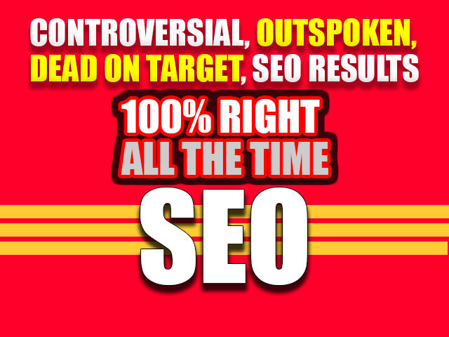 Ted Cantu - SEO THE WIN - Search Engine Optimization, page 1 Google Results, New York City, We get page 1 Google results consistently, and we take no short cuts. Get yourself the page 1 respect you need and deserve with www.TedCantu.com