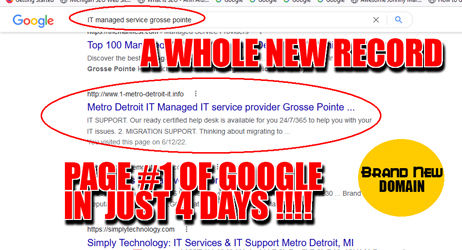 Ted Cantu, SEO, Copywriter, Marketing, Search Engine Optimization, New York, Chicago, Metro Detroit, East Bay California