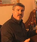 David Weber, Grey Wolf Innovations