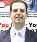 Joseph Dadich and Associates, Novi, Michigan
