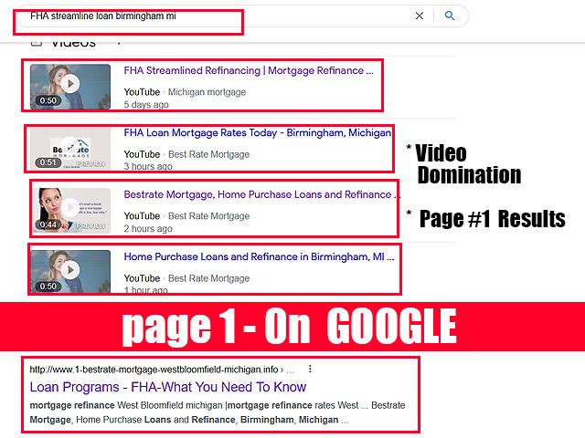 Ted Cantu - SEO THE WIN - Search Engine Optimization, page 1 Google Results, New York City, We get page 1 Google results consistently, and we take no short cuts. Get yourself the page 1 respect you need and deserve with www.TedCantu.com