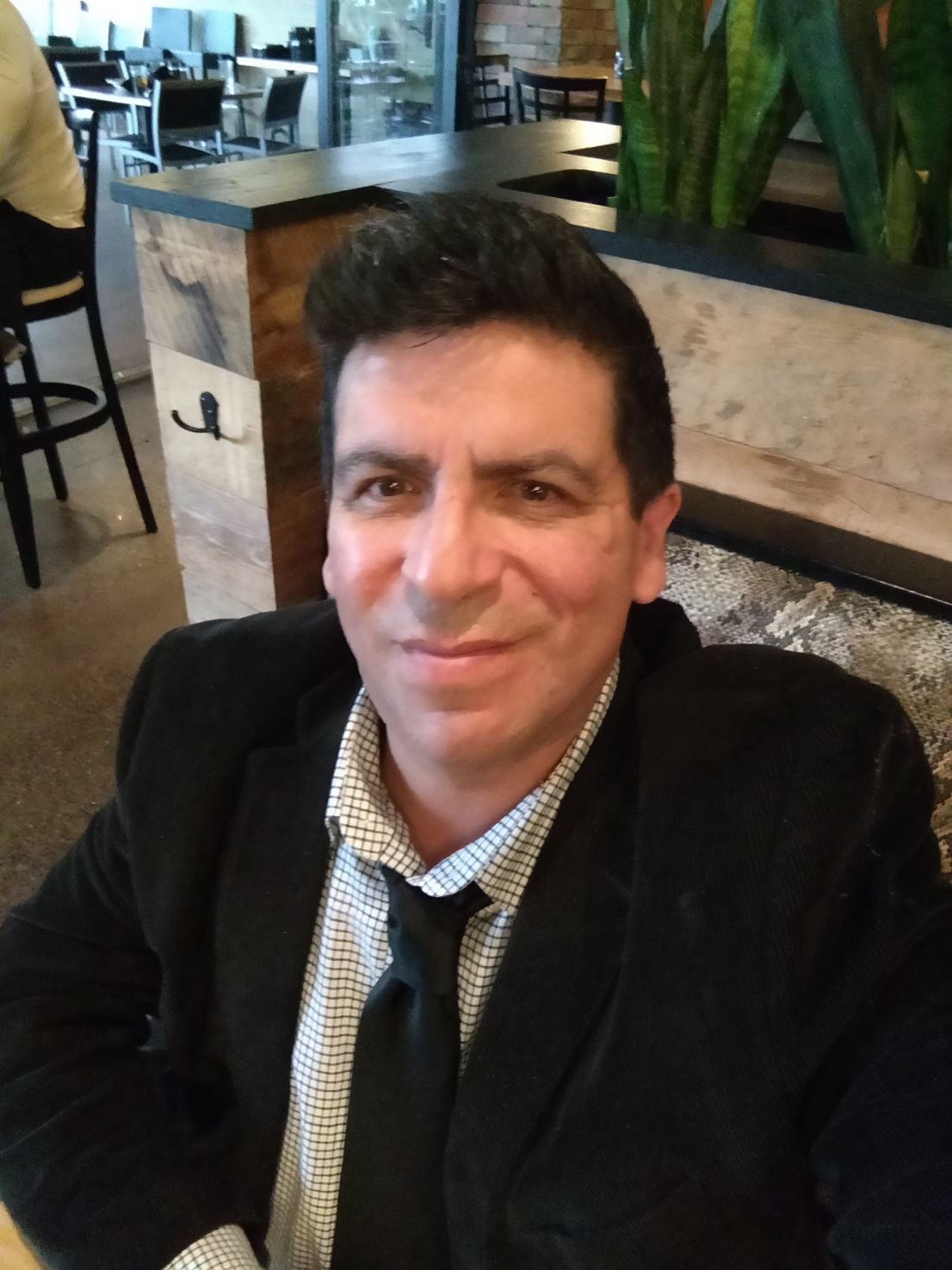 Ted Cantu, Master Marketer, Solutions, Online SEO, Sales Coaching, and Pre-written Online Content