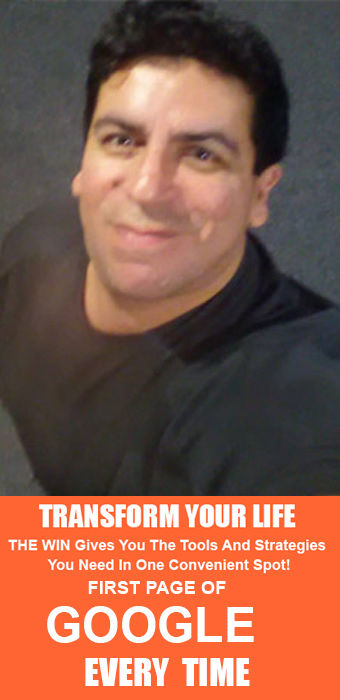 Ted Cantu - SEO THE WIN - Search Engine Optimization, page 1 Google Results, New York City, We get page 1 Google results consistently, and we take no short cuts. Get yourself the page 1 respect you need and deserve with www.TedCantu.com