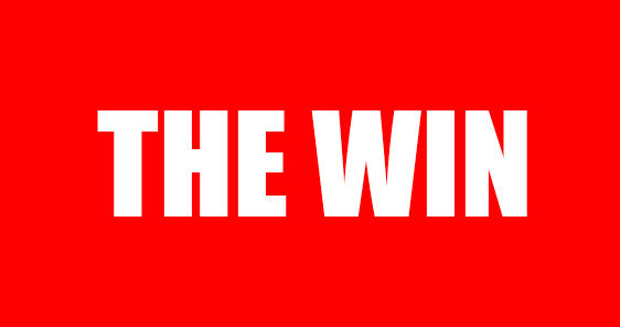 Get real B2B connections, SEO results, sales coaching, and copywriting help for your business. With TED CANTU AND THE WIN
